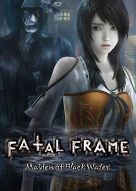 Fatal Frame 5
