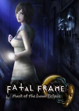Fatal Frame 4