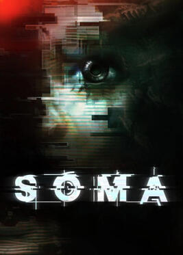 SOMA