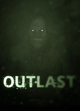 Outlast