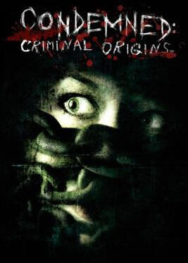 Condemned: Criminal Origins