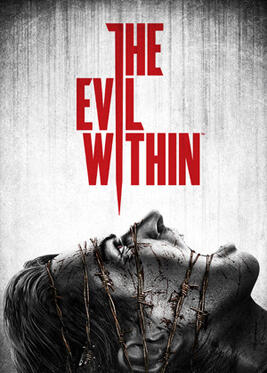 The Evil Within