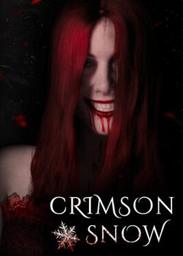 Crimson Snow