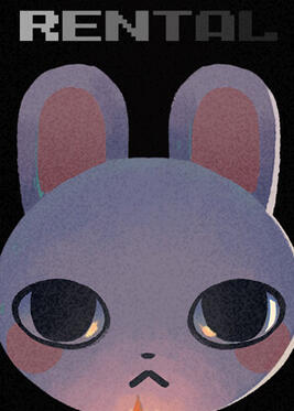 Rental