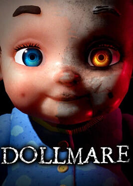 Dollmare