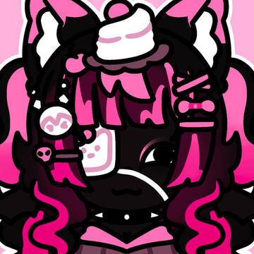 Cakepawzz