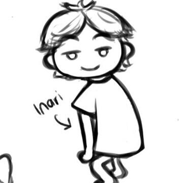 Inari