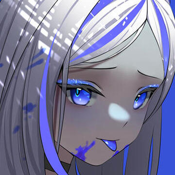 Art: Miraymoon